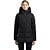 Rabb2 Black