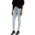 720 high rise super skinny jeans surface water