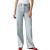 Ribcage Wide Leg H223 Of Course Stone
