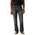 555 Relaxed Straight Jeans Back On The Block