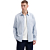 LORCAN STRUCTURED SHIRT