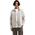 LORCAN STRUCTURED SHIRT