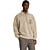 NORTH SWEAT POLO