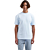 ATROPOS SOFT SWEAT TEE