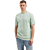 ATROPOS SOFT SWEAT TEE