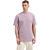 AUREN STRUCTURED T-SHIRT