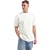 AUREN STRUCTURED T-SHIRT