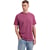 LAW T-SHIRT LOGO T-SHIRT