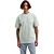 SAIL ARTWORK T-SHIRT