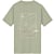 OCEANA ARTWORK TEE