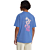 CURRENTS ARTWORK TEE