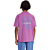 PETALS ARTWORK TEE