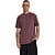 ATROPOS SOFT SWEAT T-SHIRT
