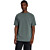 ATROPOS SOFT SWEAT T-SHIRT