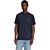 LAW TEE LOGO T-SHIRT
