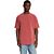 AQUALIS GARMENT DYED T-SHIRT