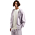 SYLVEN RIBBED SWEAT CARDIGAN