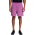 SWIMSHORT SWIMSHORT