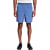 SWIMSHORT SWIMSHORT