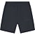 SWIMSHORT SWIMSHORT