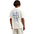 ALFRESCO ARTWORK T-SHIRT