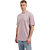 SAIL ARTWORK T-SHIRT