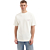SAIL ARTWORK T-SHIRT