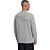 DANU KNITTED CREWNECK WITH ARTWORK