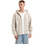 SYLVEN RIBBED SWEAT CARDIGAN
