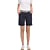 CHINO SHORTS 198R