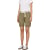 CHINO SHORTS 663R