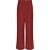 MSCHHenrika HW Pants