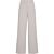 MSCHMacy Michelle HW Wide Pants REGULAR