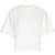 MSCHMaelee Ima Q 2 4 Sweatshirt