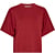 MSCHMaelee Ima Q 2 4 Sweatshirt