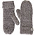 MSCHShelby Icon Mittens