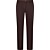 Pants Chino 4-Way Stretch Sedoc Rel Earth