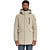 MIKE Jacket Stone
