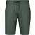 Short Jersey Dark Steel