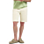Short Jersey Kit