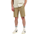 Short Jersey Taupe