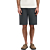 Short Jersey Dark Steel