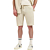 Short Chino Jacquard Uni Desert