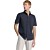 Shirt Short Sleeve Jersey Travel Night
