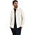 Shirt Solid Fine Herringbone Kit