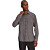 Shirt Allover Printed Light Brown