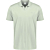 Polo V Solid Stretch Mint