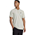Polo Melange Kit
