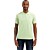 Polo Short Sleeve Basic Green