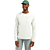 T-Shirt Long Sleeve Crewneck Solid Kit
